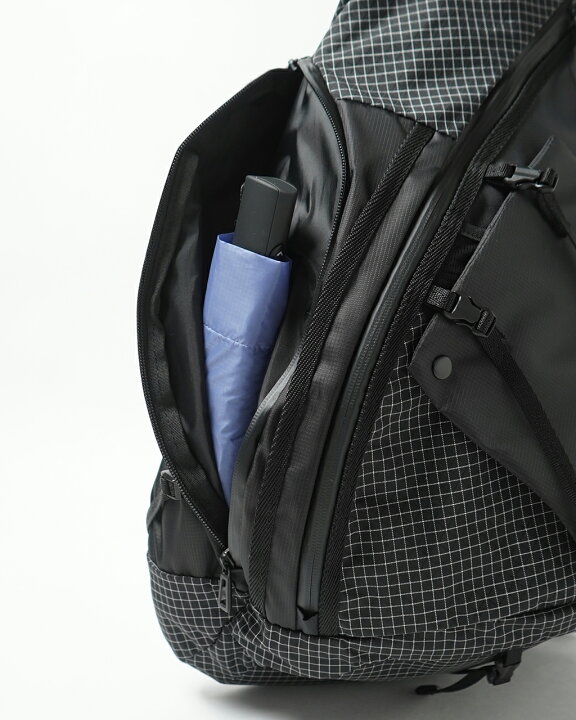 楽天市場】【アウトレット！30%OFF】エフシーイー F/CE. 3ポイント 