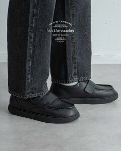 y|Cg10{ztbgUR[`[ foot the coacher NXxg gCpbh Y CROSS BELT TRI-PAD C U[ V[Y Xj[J[ JV [t@[ xN ubN  FTC2434018 0426 xp1