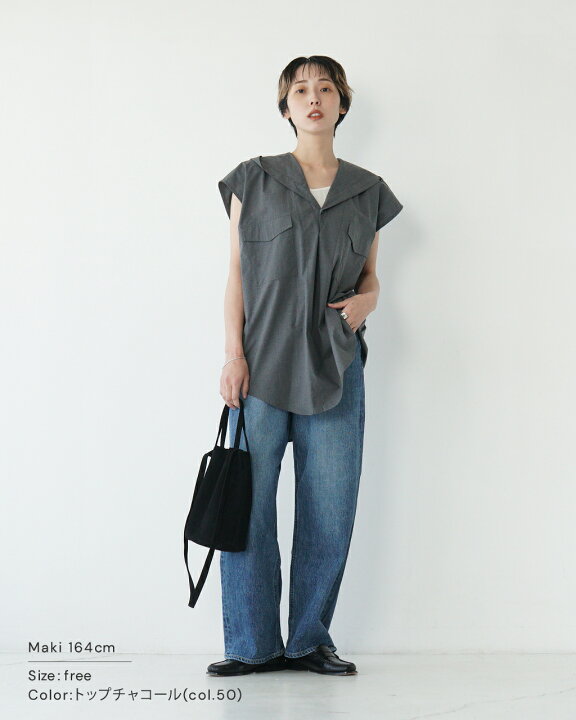 楽天市場】【SALE！20%OFF】ジュンミカミ JUN MIKAMI フード 