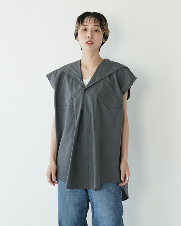 楽天市場】【SALE！50%OFF】ジュンミカミ JUN MIKAMI フード 