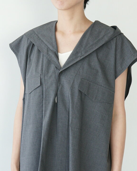 楽天市場】【SALE！20%OFF】ジュンミカミ JUN MIKAMI フード 
