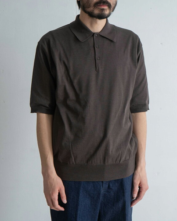 楽天市場】【SALE！20%OFF】キャプテンサンシャイン Kaptain Sunshine 
