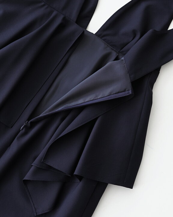 楽天市場】【SALE！20%OFF】ロエフ LOEFF LF W ジェリーフィッシュ 