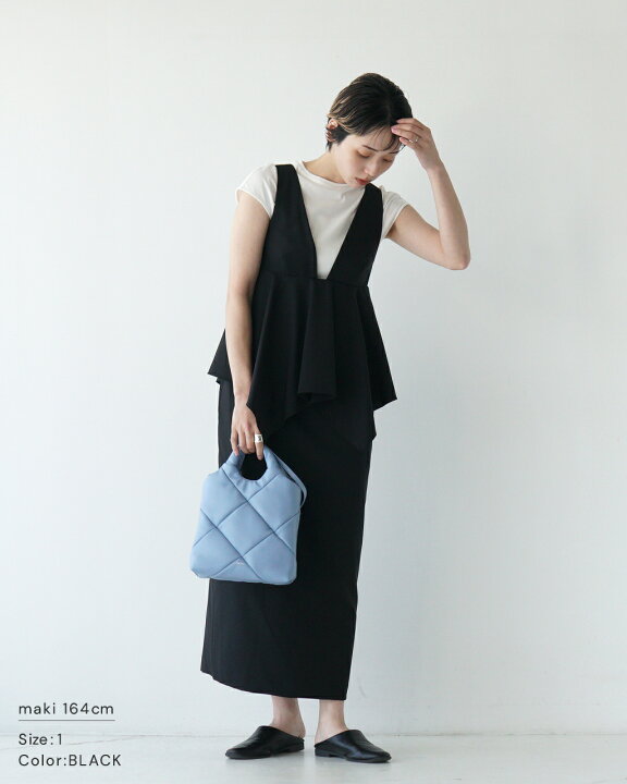 楽天市場】【SALE！20%OFF】ロエフ LOEFF LF W ジェリーフィッシュ 