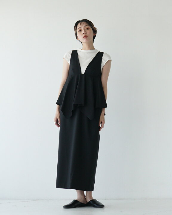楽天市場】【SALE！20%OFF】ロエフ LOEFF LF W ジェリーフィッシュ 