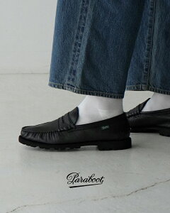 y|Cg10{zpu[c Paraboot CORAUX RAID JV RC[t@[ Y R[ Ch fBAXL v U[V[Y ubN 183323 0414 xp10