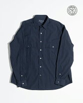 楽天市場】porter classic ロールアップの通販 