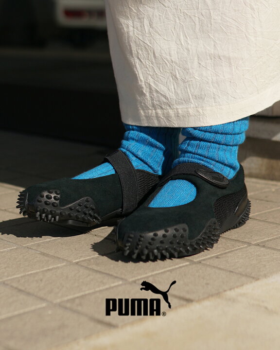 楽天市場】＼マラソン連動ポイント10倍／プーマ PUMA スニーカー 