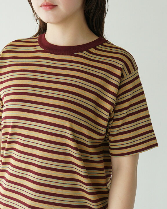 楽天市場】【アウトレット！20%OFF】ライテンダー RYE TENDER【Crouka  