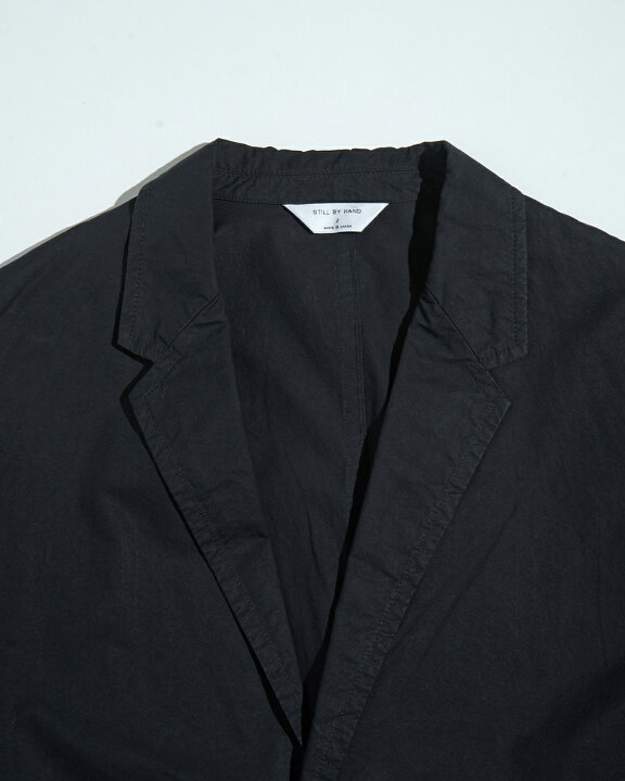 楽天市場】【SALE！40%OFF】スティルバイハンド STILL BY HAND 