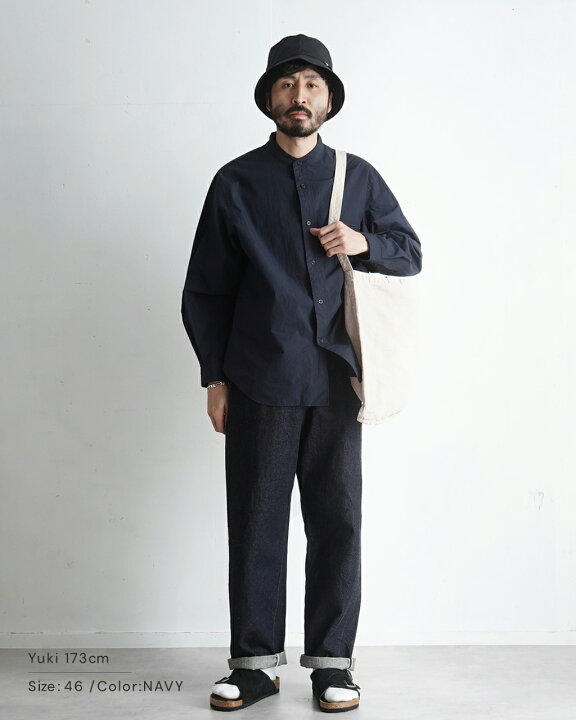 楽天市場】【SALE！30%OFF】スティルバイハンド STILL BY HAND リネン 