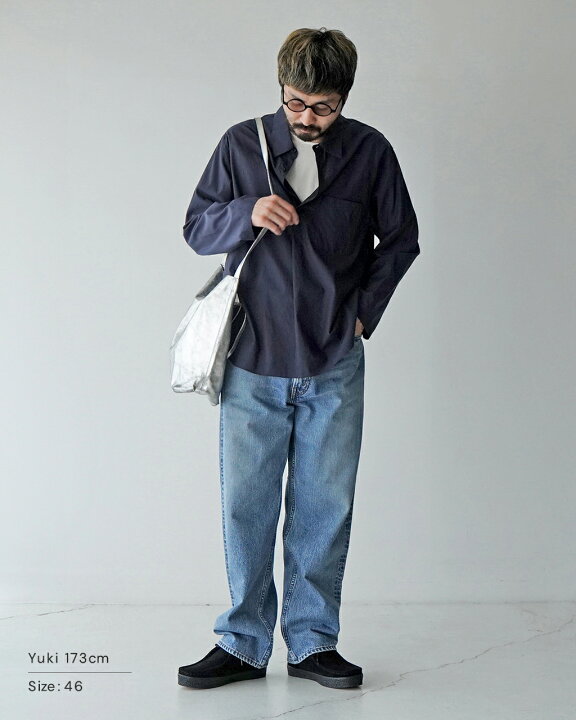 楽天市場】【SALE！40%OFF】スティルバイハンド STILL BY HAND 