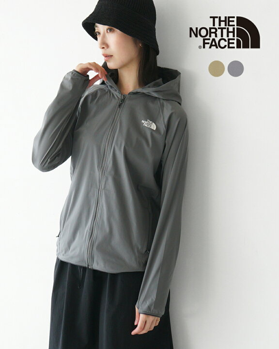 楽天市場】ノースフェイス THE NORTH FACE フード付き ジャケット  