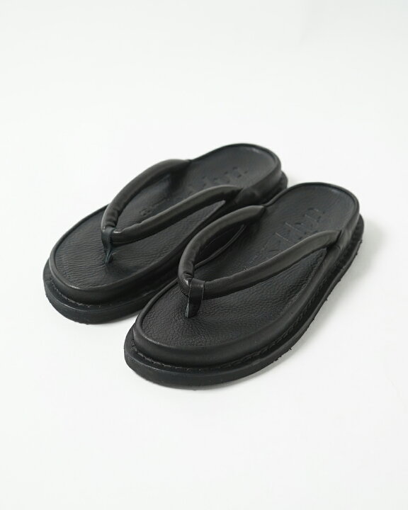 楽天市場】【SALE！20%OFF】トリッペン trippen トングサンダル 