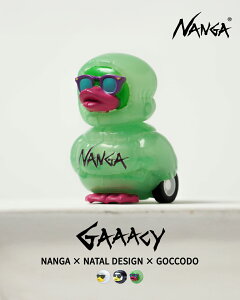 ySALEI70%OFFziK NANGA K[K[ K[V[ fB[X Y K[K[GAAACY  vobNJ[ CeA zCg ubN O[    邨  NA2441-1Z7