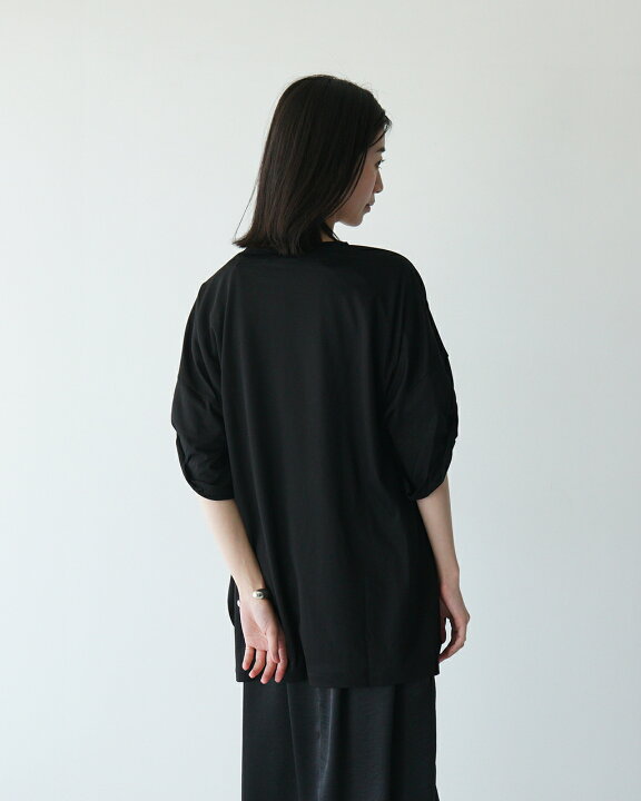 楽天市場】【SALE！30%OFF】ミズイロインド mizuiro ind ロールアップ 