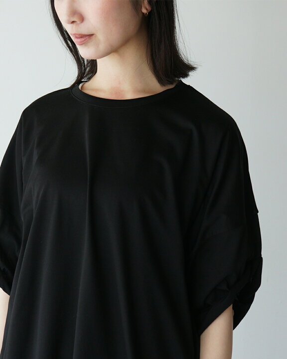楽天市場】【SALE！30%OFF】ミズイロインド mizuiro ind ロールアップ 