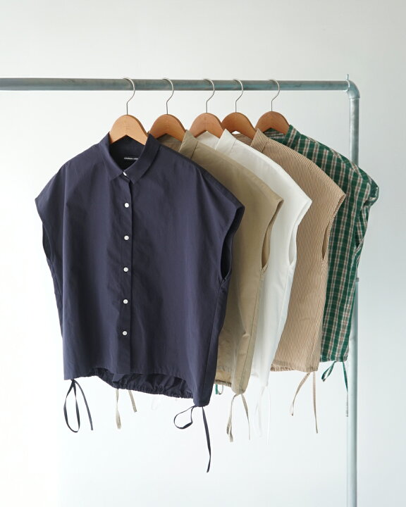楽天市場】【SALE！30%OFF】ニコルソン アンド ニコルソン 
