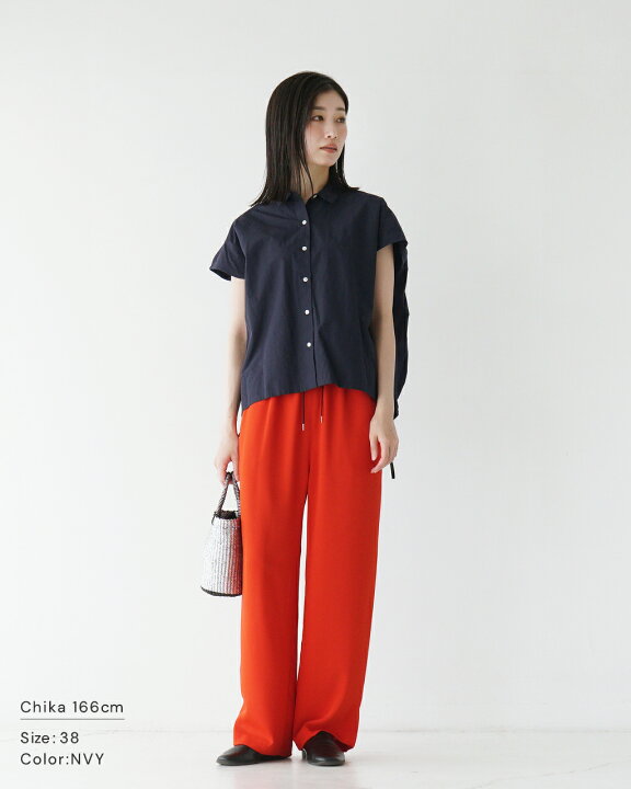 楽天市場】【SALE！30%OFF】ニコルソン アンド ニコルソン 