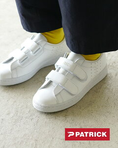 yԌ|Cg15{zpgbN PATRICK xg Xj[J[ fB[X OCEAN I[V ԃf XeAU[ V[Y C zCg 9540 ㎿ ϋv _ fC[[X ꂢ 