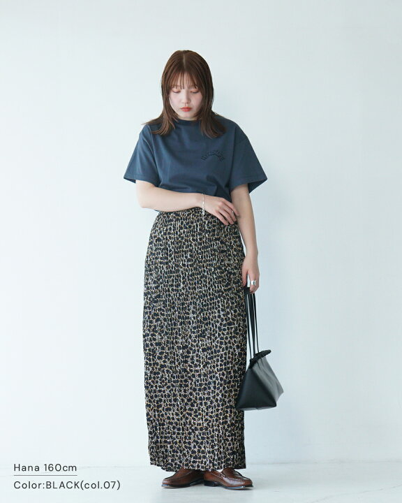 楽天市場】【アウトレット！30%OFF】シンゾーン THE SHINZONE ポルト 