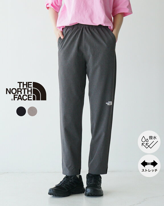 楽天市場】【SALE！20%OFF】ノースフェイス THE NORTH FACE イージー 
