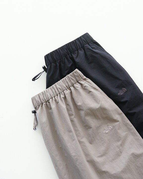 楽天市場】【アウトレット！20%OFF】ノースフェイス THE NORTH FACE  