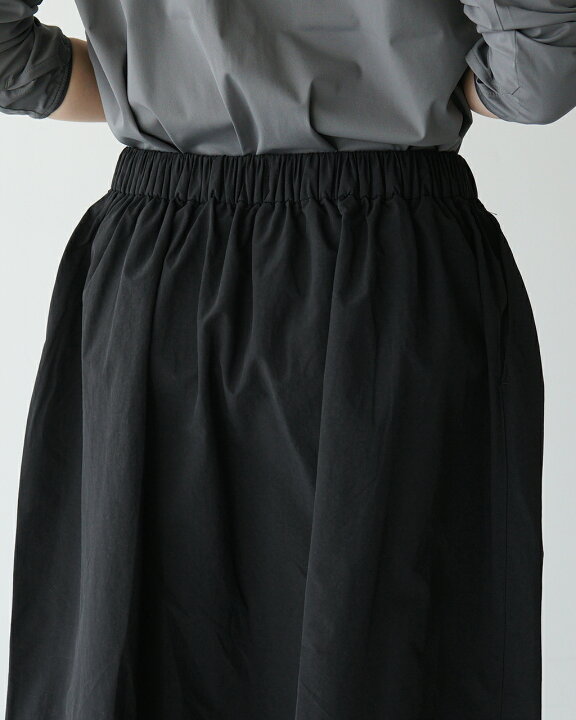 楽天市場】【アウトレット！20%OFF】ノースフェイス THE NORTH FACE  