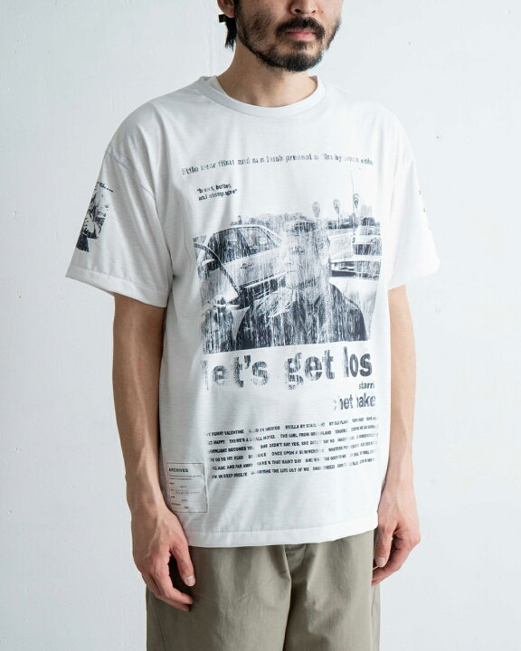 楽天市場】【SALE！20%OFF】トルク TOLQ ブルースウェーバー 
