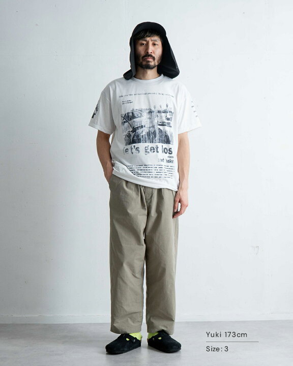 楽天市場】【SALE！20%OFF】トルク TOLQ ブルースウェーバー 