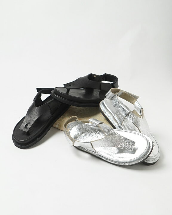 楽天市場】【SALE！20%OFF】トリッペン trippen【Crouka別注色】レザー 