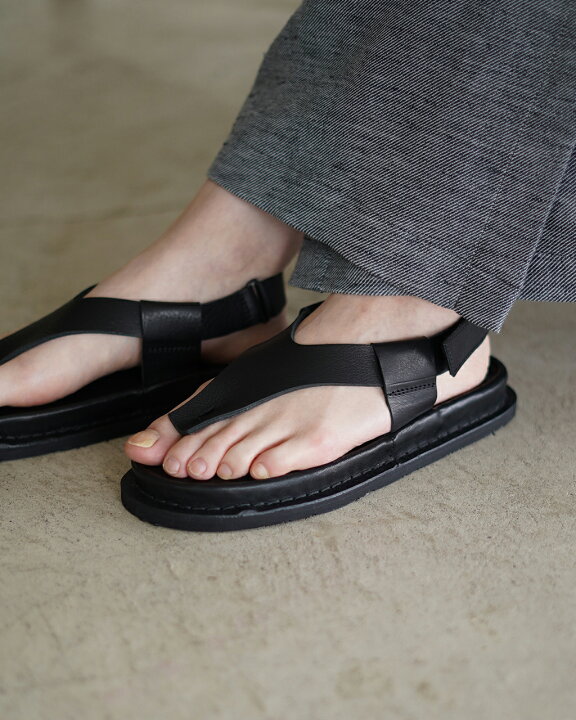 楽天市場】【SALE！20%OFF】トリッペン trippen【Crouka別注色】レザー 