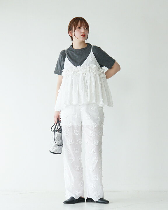 楽天市場】【SALE！20%OFF】クリンクル クリンクル クリンクル crinkle  