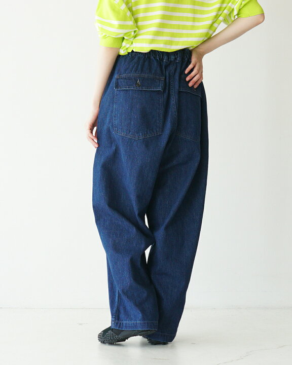 楽天市場】オーディナリーフィッツ ORDINARY FITS ジェームス 