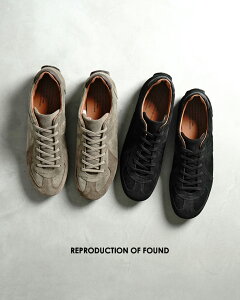 yԌ|Cg15{zyAEgbgI30%OFFzv_NV Iu t@Eh REPRODUCTION OF FOUND W[}g[i[ Y GERMAN MILITARY TRAINER ~^[ Xj[J[ g[jOV