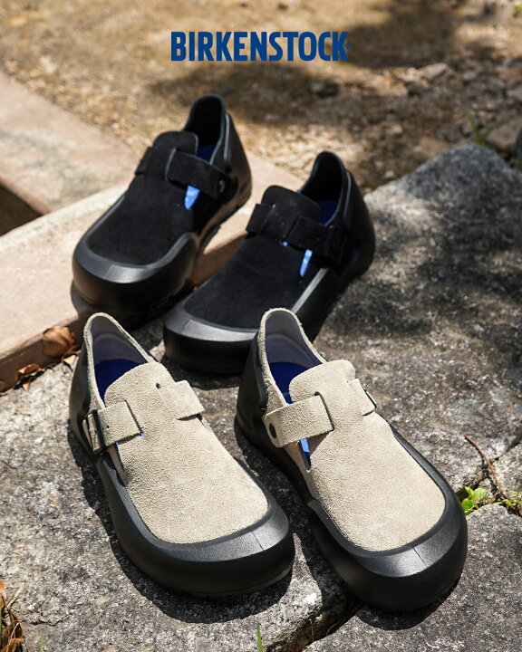 楽天市場】ビルケンシュトック BIRKENSTOCK Reykjavik レイキャビク 