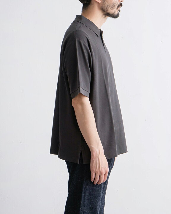 楽天市場】【アウトレット！30%OFF】ハンドバーク handvaerk 