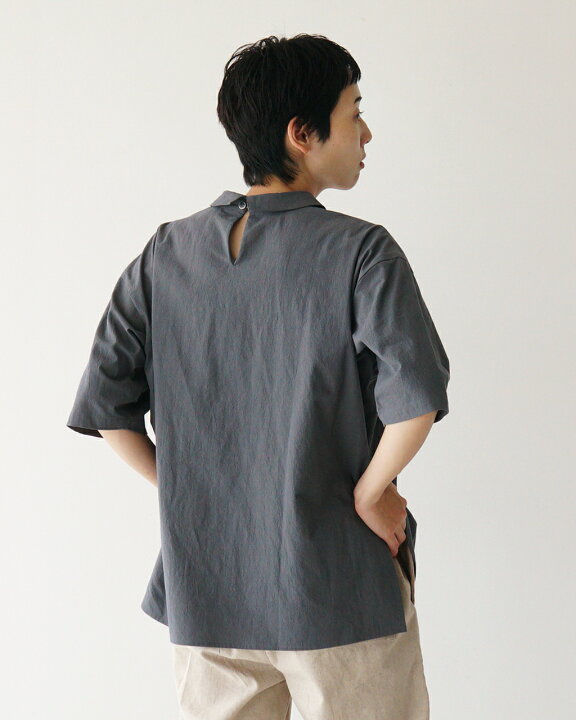 楽天市場】【SALE！20%OFF】セット SETTO リゾートシャツ レディース 