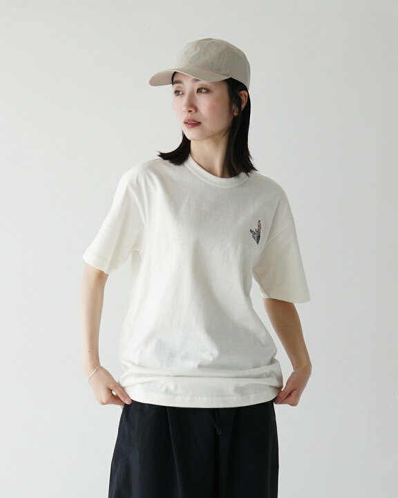 楽天市場】【SALE！20%OFF】ノースフェイス THE NORTH FACE 半袖 ロゴ 