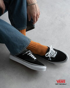 ���@���Y VANS�y���{����zPREMIUM LX �I�[�Z���e�B�b�N 44 �����Y �X�j�[�J�[ LX Authentic 44 VN000D5KMCG 0715 �y���r���[���Ώہz