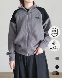 �m�[�X�t�F�C�X THE NORTH FACE �N�H�[�^�[�j�b�g �t���W�b�v�W���P�b�g ���f�B�[�X �����Y Quarterknit Fullzip Jacket NT62633 0812