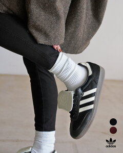�y�|�C���g10�{�z�ySALE�I30%OFF�z�A�f�B�_�X �I���W�i���X adidas originals �T���o LT �X�j�[�J�[ ���j�Z�b�N�X �C SAMBA LT KI4168 KI4169 0826 �y���r���[���Ώہz xp10