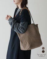 【ポイント10倍】ハイダ HAIDA スエード グラハム レディース メンズ SUEDE(GRAHAM) 鞄 トートバッグ Mサ…