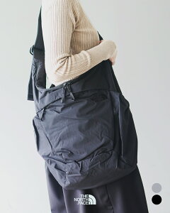 �m�[�X�t�F�C�X THE NORTH FACE �t�B�[�J�X�V�����_�[ 2WAY ���|�� �΂ߊ|�� �ʋ� �i�C�����o���O ���� �͂��� PC���[ �p�\�R�����[ ���f�B�[�X Ficus Shoulder NMW72650 0925