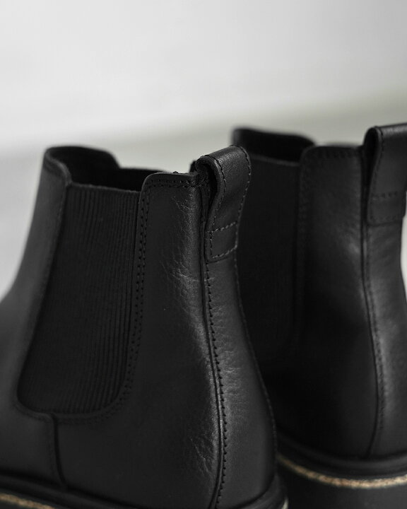 楽天市場】ビルケンシュトック BIRKENSTOCK Highwood Slip On Mid 