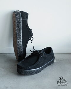 Xg][g G[r[ Last Resort AB bNV[Y XG[h [Jbg XP[gV[Y XPV[ Xj[J[ Y Moc VM006 0321 JVV[Y JV  XG[h XP[g{[