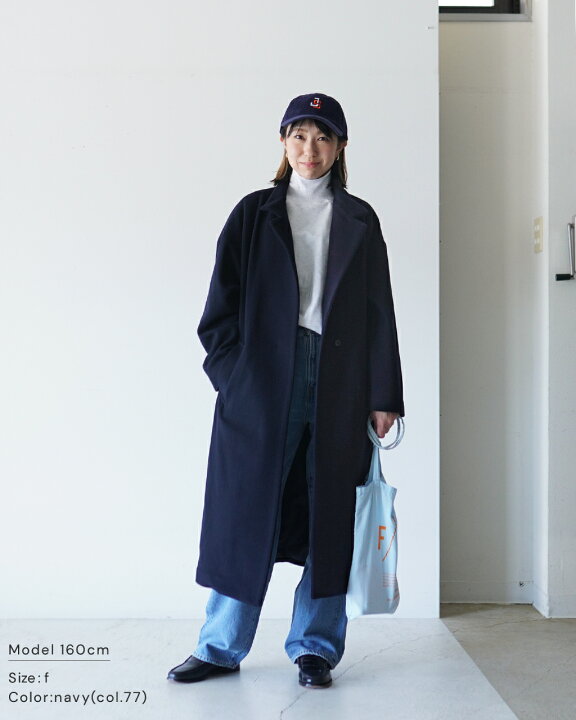 楽天市場】【SALE！30%OFF】ミズイロインド mizuiro ind ウール  