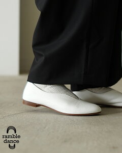 yԌ|Cg15{zu_X ramble dance tbgV[Y fB[X C^AU[ VJbg Xb| pvX ubN zCg   352-23749 \tgU[ nhC