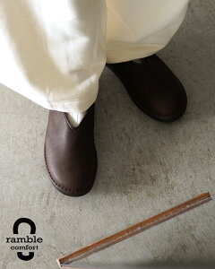 u RtH[g ramble comfort ICVNU[ VJbg tbg V[Y Xb| vC RtH[gV[Y fB[X ubN uE   352-01603 1008 xp10