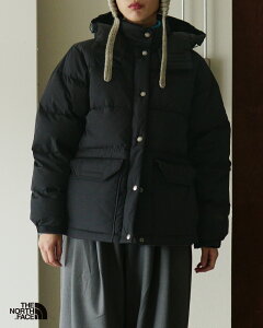 m[XtFCX THE NORTH FACE Lv VG V[g fB[X _EWPbg ~AE^[ TCN_E Nbvh V[g VGp[JfUC CAMP Sierra Short NDW92531 1125
